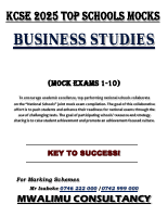 BUSINESS 2025 TOP SCHOOLS MOCKS.pdf